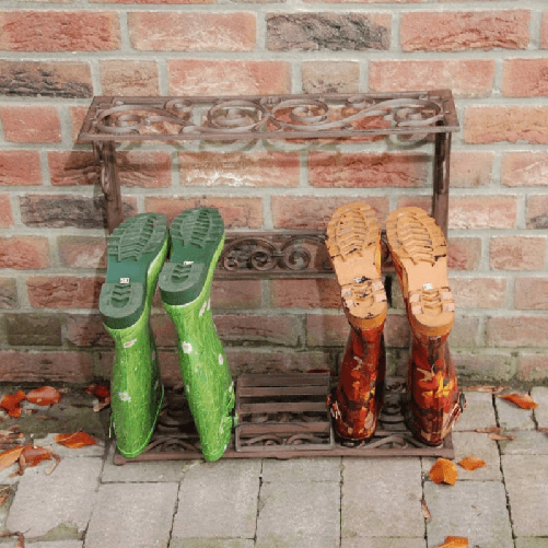 img-16b19b3a-df13-4f57-9364-505c02e22f6a.png