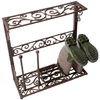 img-b38ec0b2-3a66-45ad-9aed-57c4e87ac317.png