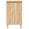 img-bff6daf6-a371-4a0d-b015-8cc5a33ca24d.png