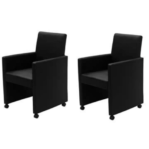img-a4987cb9-fbde-4804-b6fa-e7fe6d94cc94.png