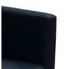 img-47e85e79-9629-4450-8462-669fc5d6d9d7.png
