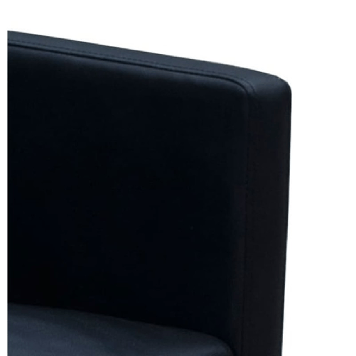 img-47e85e79-9629-4450-8462-669fc5d6d9d7.png
