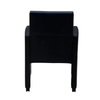 img-1d3068d1-e284-42a1-a88b-d3fc71055ecc.png