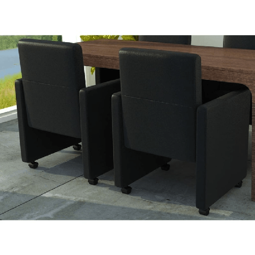 img-4baf41a6-8dde-4c53-8668-37fd5b6bb3c3.png