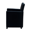img-857bf77b-08be-4d76-8ea8-7431bf59761e.png