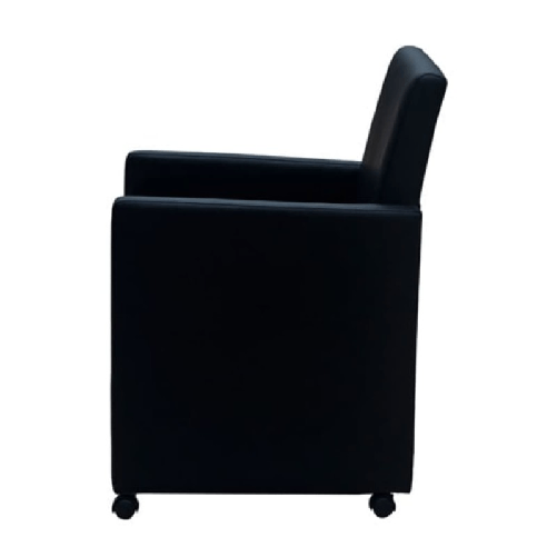 img-857bf77b-08be-4d76-8ea8-7431bf59761e.png