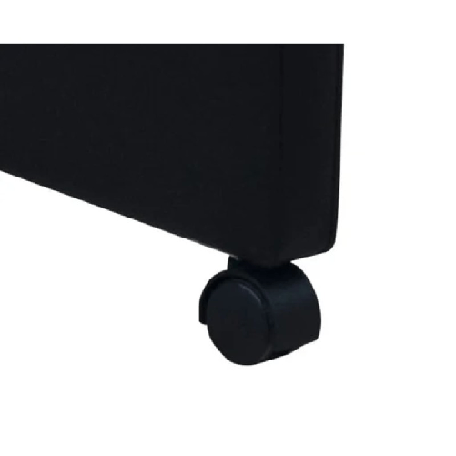 img-30c6e0b7-4b61-4ca8-80f2-d4f289caa3e9.png