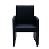 img-0701ce52-7353-4fa2-a473-3a01b5f2f9b8.png