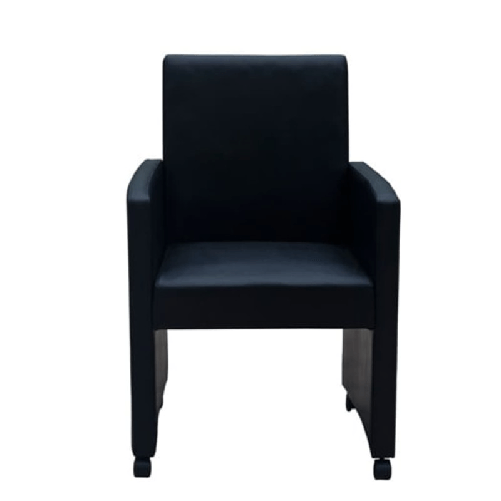 img-0701ce52-7353-4fa2-a473-3a01b5f2f9b8.png