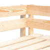img-ff7c397b-f1f8-49a0-ba95-1b749cbc6641.png