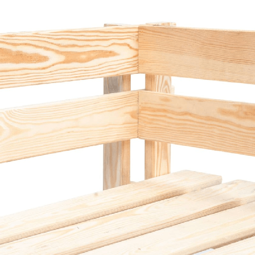 img-ff7c397b-f1f8-49a0-ba95-1b749cbc6641.png