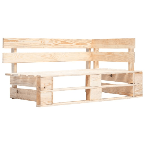 img-db0482b9-6c32-450d-95e9-2a640121d0fd.png