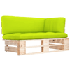 img-25972b38-9360-4676-a07c-6e18d427b8f3.png