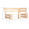 img-3ebee965-e212-4f08-ba9b-38280ec4dd6f.png
