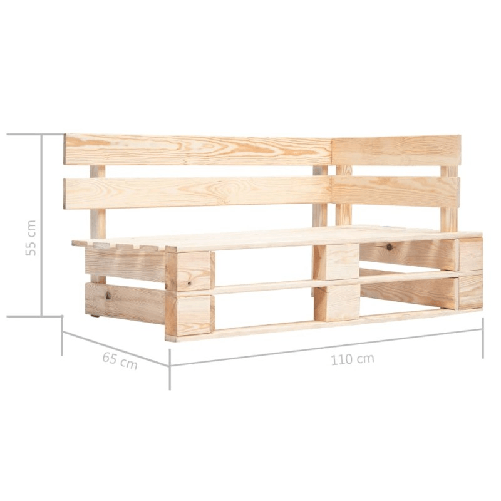 img-3ebee965-e212-4f08-ba9b-38280ec4dd6f.png