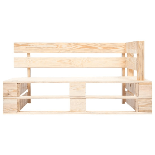 img-09e23162-c553-46f9-b3b0-80d7aed66ab3.png