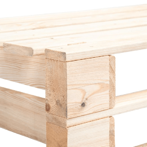 img-2ec97943-445a-4b7b-a4fc-3772fc4bbed4.png