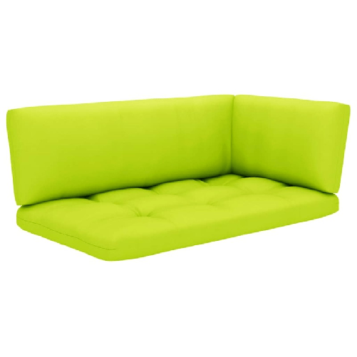 img-ea9f696a-bcef-460f-bd3d-60e2021a33b3.png