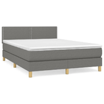 img-4d3c9ef6-ea40-4554-873c-154aa10a28aa.png