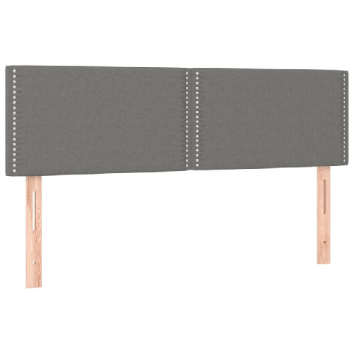 img-fdb8a432-03ee-452d-8237-9989f81f54b3.png