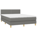 img-b4a73012-dd20-4836-8a9e-3adb1d11ec07.png