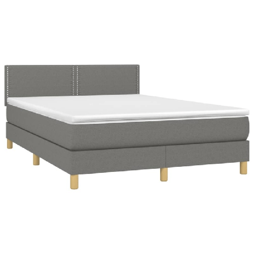 img-b4a73012-dd20-4836-8a9e-3adb1d11ec07.png