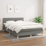 img-4f44cb06-e842-450c-ad6f-f4dd8d11eae7.png
