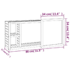 img-a206b76f-251d-449b-8090-41cc1511f7ec.png