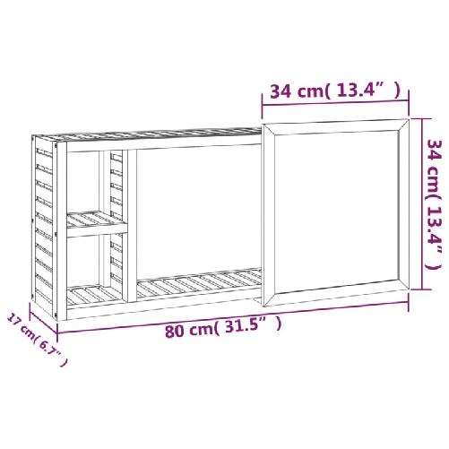 img-a206b76f-251d-449b-8090-41cc1511f7ec.png