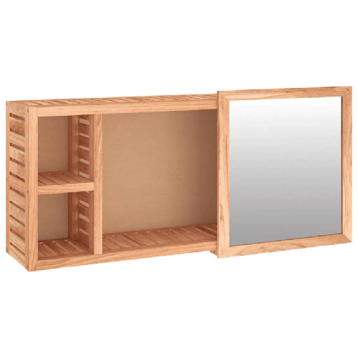 img-1a9633ad-b145-47ae-bed3-ddc2ed93ab87.png