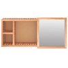 img-1cec6d98-2a54-45c1-8fc1-00551aff1bbd.png