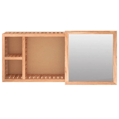 img-1cec6d98-2a54-45c1-8fc1-00551aff1bbd.png