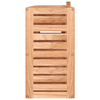 img-54174a76-f790-4fc0-b4bc-4bd65ab966af.png