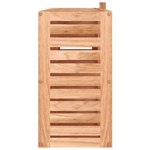 img-54174a76-f790-4fc0-b4bc-4bd65ab966af.png