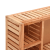 img-469904af-7177-46ba-958e-6ca1fb89a7ed.png