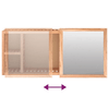 img-50625964-ae7d-42c0-a8f2-3757d2bdfddc.png