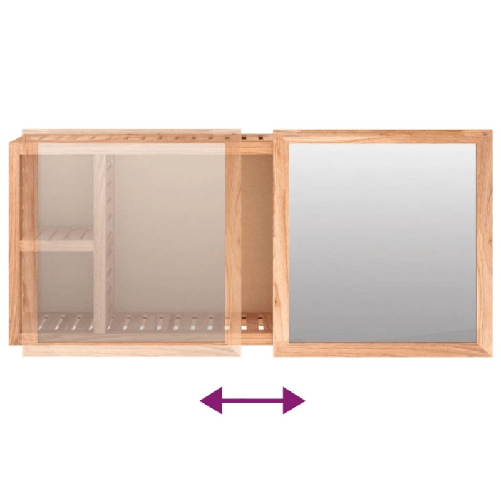 img-50625964-ae7d-42c0-a8f2-3757d2bdfddc.png