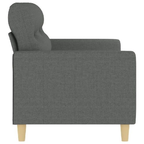 img-0461c1bf-b0ed-43ab-99a2-a9cda0f2bd5f.png
