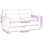 img-0915ae72-f9c5-4404-8b4a-c90a461247a3.png