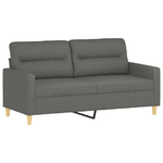 img-ef1df924-96ce-4221-8c78-508f10778657.png