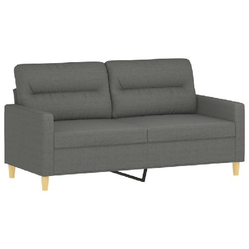 img-ef1df924-96ce-4221-8c78-508f10778657.png