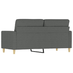 img-3eb3d016-289a-4eef-97c9-743fa1d50f06.png