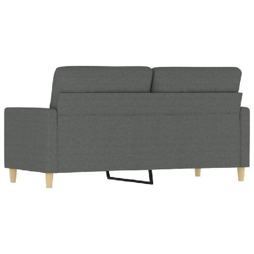 img-3eb3d016-289a-4eef-97c9-743fa1d50f06.png