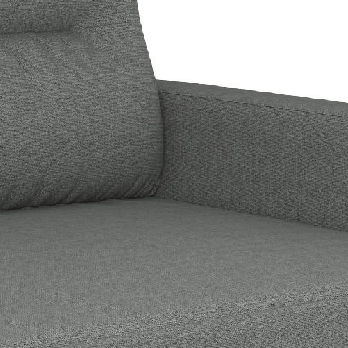 img-690b1d46-0e46-4a80-93b5-bd64e6df7695.png