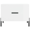img-ff839423-4ad8-4cb1-8b70-ebfae235cf35.png