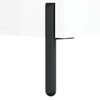 img-1f5b42dc-f603-4de0-8175-e26434126496.png