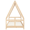 img-496dcc99-a40c-490e-a373-2a9a5db238b9.png