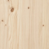 img-ba69eb3c-065b-4a64-a20a-9848c60c4839.png