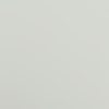 img-77bb0f16-4693-4d69-bd58-ebdff8fa7e2e.png