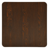 img-6c5c0736-f314-44d3-b3f0-9a17eb2f13f1.png